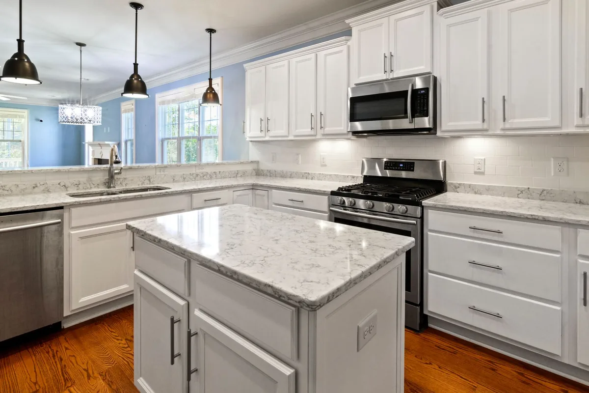 Filth & Squalor Cleanup in LaVina, Orlando, FL