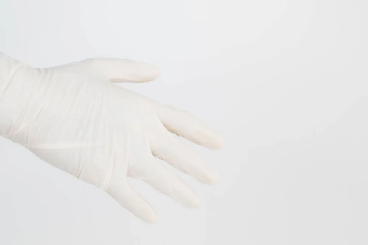 Blood Spill Cleanup in LaVina, Orlando, FL